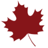 Maple Lake Wine & Spirits