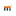 Finance Department City Clerk