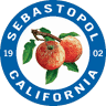Sebastopol Planning Department