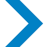 St Cloud Public Utilities