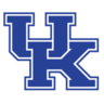 University of Kentucky College of Communication and Information