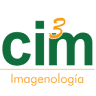 CI3M (Centro Nacional de Investigación en Imagenología e Instrumentación Médica)