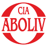CIA Aboliv