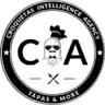 Croquetas intelligence Agency (CIA): Foodtruck de croquetas tapas y paellas