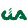 Cia Puglia