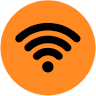 Ciabrasnet | Filial Papanduva