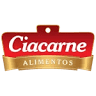 Ciacarne Alimentos