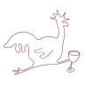 Ciacarò