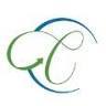Ciaccia CPA