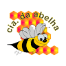 Cia Bee