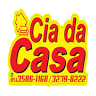 Cia Da Casa