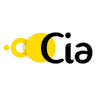 Cia da Montagem - Paulista