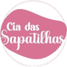 Clube das Sapatilhas