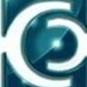 CIA CAPAS