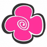 Cia das Flores Atacado de Flores e Embalagens