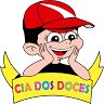 Cia dos Doces - Cachoeirinha