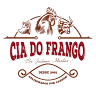 Cia do Frango