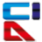 Cia dos Carros