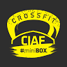 CIAF CrossFit
