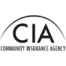 Community Insurance of Gaylord