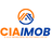 Ciaimob