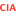 Consolidated Insurance Agencies