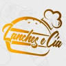 Cia Lanches