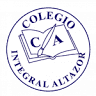 CIALTAZOR (Colegio Integral Altazor-Peñaflor)
