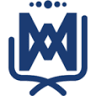 Colexio Compañía de María