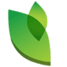 Centro de Interpretação Ambiental da Mealhada