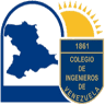 Centro de Profesionales Universitarios
