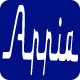 Appia