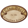 Ciao-Baci