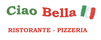 Ciao Bella