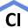 CIAO Immobilien