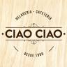 Gelateria-Cafeteria CIAO CIAO.