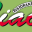 Ristorante Pizzeria Ciao