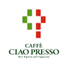 Caffè Ciao Presso - Abeno Harukas