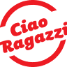 Ciao Ragazzi