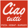 Ciao Tutti - Tux