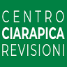 Ciarapica Revisioni