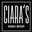 Ciara's Irish Shop