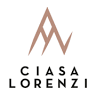 Hotel Ciasa Lorenzi