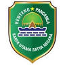 Kantor Desa Ciasem Tengah