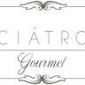 Ciátro Gourmet
