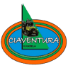 Ciaventura Turismo