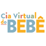Cia Virtual do Bebê