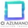 CI Azumano Travel