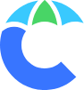 Consolidated Insurance Brokers