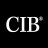 CIB - Culinary Institute of Barcelona, Escola de Cuina